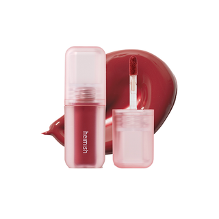 Dailism Lip Gloss, 5g