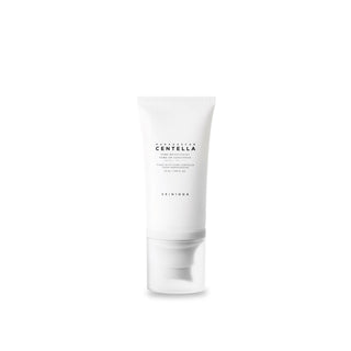 Madagascar Centella Tone Brightening Tone Up Sunscreen, 50ml