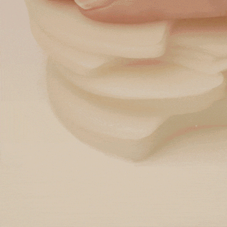 بادز التهدئة السريعة من مدغشقر سنتيلا،