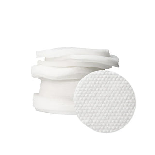 Swimming Pool Toner Pads, 70 Pads