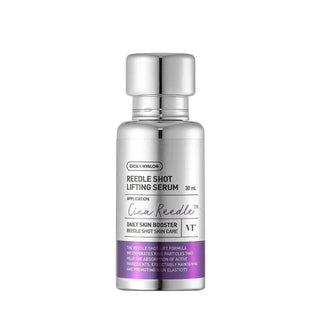Reedle Shot Lifting Serum, 30ml