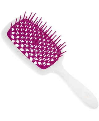 Superbrush