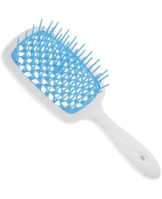 Superbrush