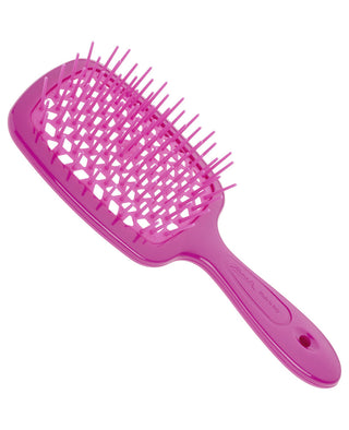 Superbrush