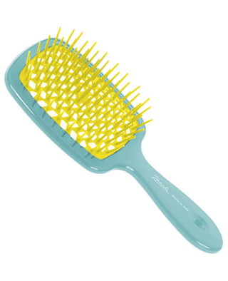 Superbrush