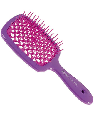 Superbrush