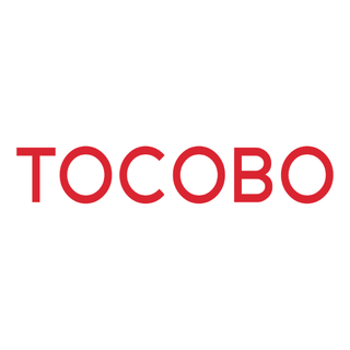 TOCOBO