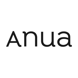 ANUA