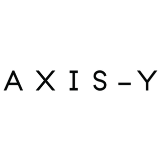 AXIS-Y