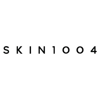 SKIN1004