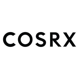 COSRX