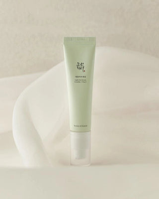 Light On Serum Centella + Vita C, 30ml