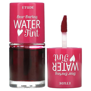 Dear Darling  Water Tint