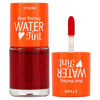 Dear Darling  Water Tint