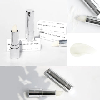 Dr.Althea Soft Melting Fresh Lip Balm