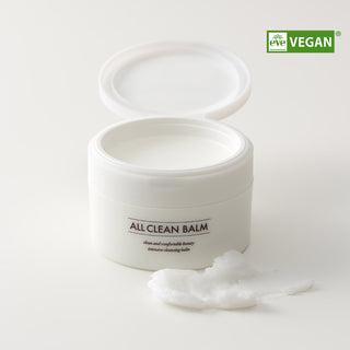 All Clean Balm 120ml