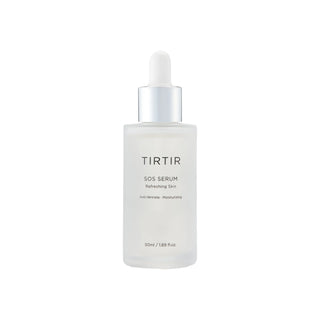 SOS Serum, 50ml