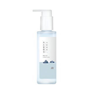 1025 Dokdo Cleansing Gel, 150ml