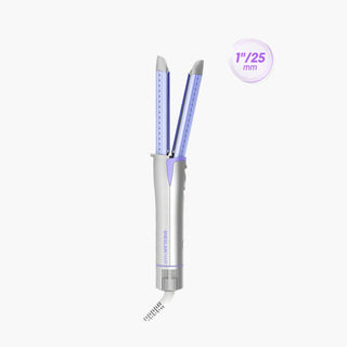 One Touch Airflow Styler Pro-25mm Cold Air