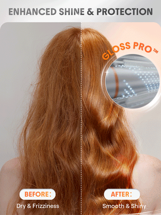 It-Curl One-Touch Instant Curler - 25mm