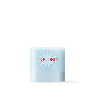 Cotton Soft Sun Stick Mini SPF50+ PA++++ 11g