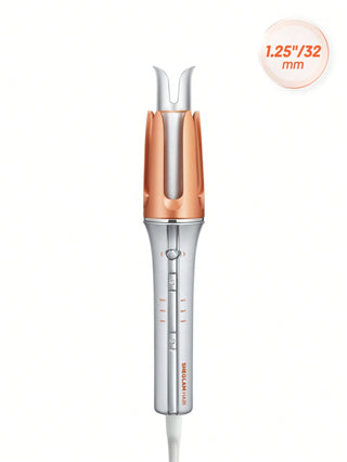 It-Curl One-Touch Instant Curler - 32mm (Long Hair)
