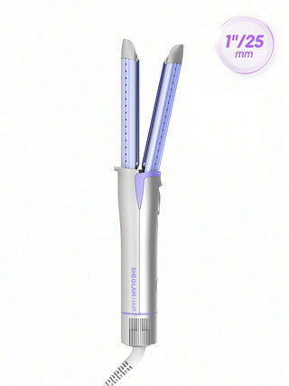 Cool Lock Airflow Styler - 25mm
