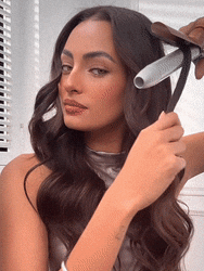 It-Curl Rotating Curling Iron - 25mm