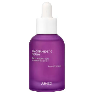 Niacinamide 10 Serum 40ml