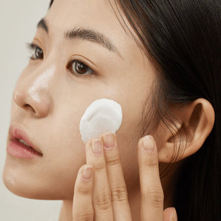 Relief Sun: Rice + Niacinamide SPF50+ PA++++