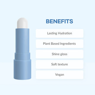 Dr.Althea Soft Melting Fresh Lip Balm 3.2g