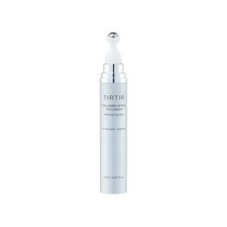 Collagen Lifting Eye Cream, 15ml