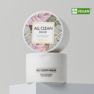 All Clean Balm 120ml