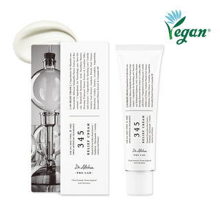 345 Relief Cream, 50ml