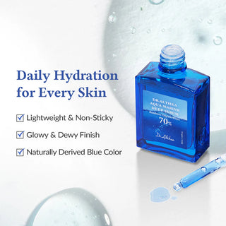 Aqua Marine Deep Serum 30ml
