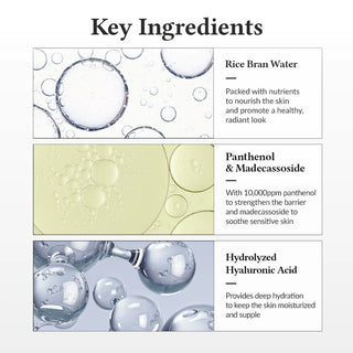 345 Relief Cream Mist, 60ml