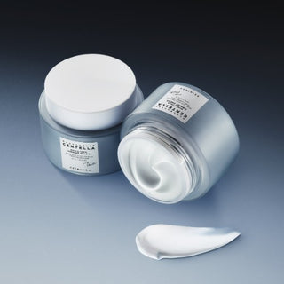 Madagascar Centella Hyalu-Teca Firming Cream 50ml