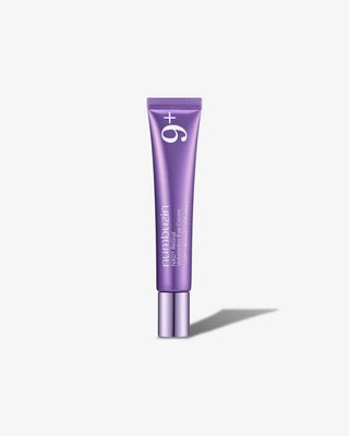 No.9 NAD+ Retinal Volumetox Eye Cream 20ml