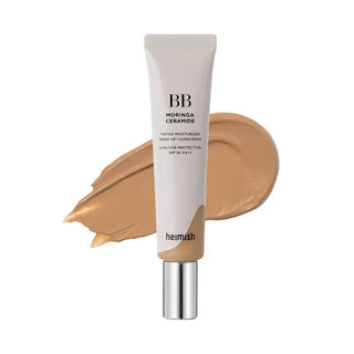 Moringa Ceramide BB Cream SPF 30 PA++