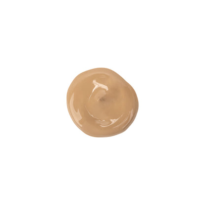 MISSHA - Perfect Covering BB Cream No.29 Caramel Beige, 50ml