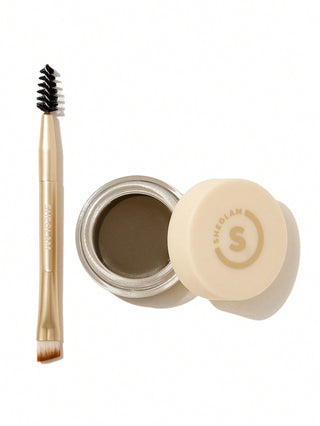 Boss Brow Waterproof Pomade