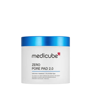 Zero Pore Pad 2.0, 70 Pads