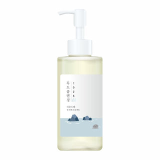 1025 Dokdo Cleansing Oil, 200ml