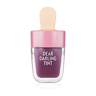 لون جل مائي Dear Darling IceCream RD307 أحمر بطيخ