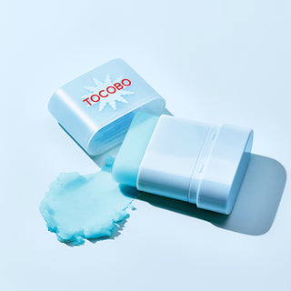 Cotton Soft Sun Stick Mini SPF50+ PA++++ 11g