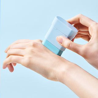 Cotton Soft Sun Stick Mini SPF50+ PA++++ 11g