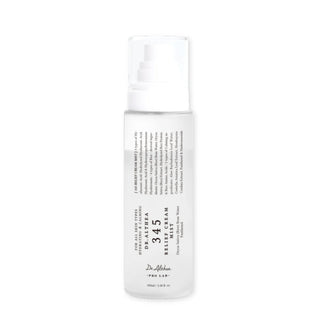 345 Relief Cream Mist, 60ml