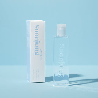 SoonJung pH 5.5 Relief Toner, 200ml