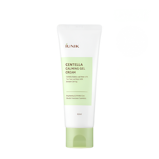 Centella Calming Gel Cream, 60ml