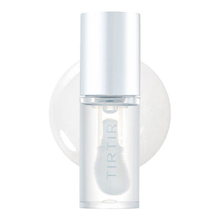 My Glow Lip Oil, 5.7ml